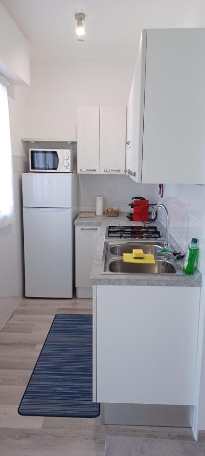 Casa Bivi - Apartments With 1 And 2 Bedrooms - Click Here For More Availabilities Lignano Sabbiadoro Exterior photo
