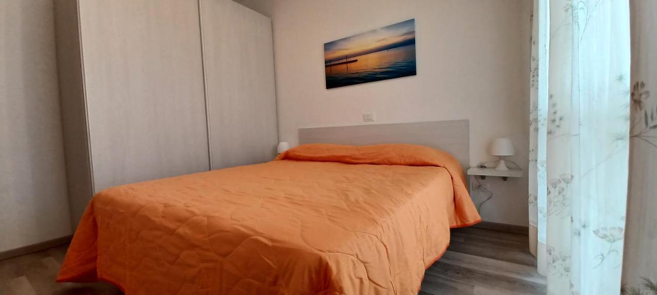 Casa Bivi - Apartments With 1 And 2 Bedrooms - Click Here For More Availabilities Lignano Sabbiadoro Exterior photo
