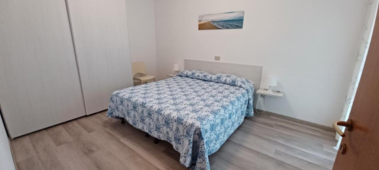 Casa Bivi - Apartments With 1 And 2 Bedrooms - Click Here For More Availabilities Lignano Sabbiadoro Exterior photo