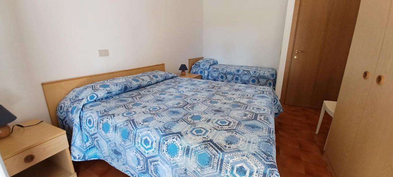 Casa Bivi - Apartments With 1 And 2 Bedrooms - Click Here For More Availabilities Lignano Sabbiadoro Exterior photo