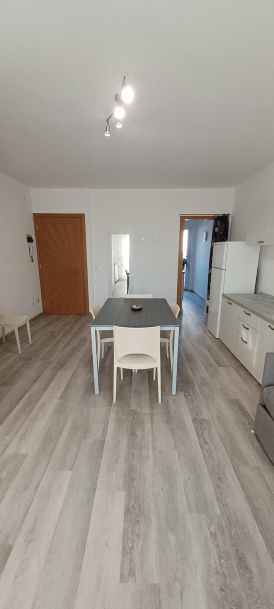 Casa Bivi - Apartments With 1 And 2 Bedrooms - Click Here For More Availabilities Lignano Sabbiadoro Exterior photo