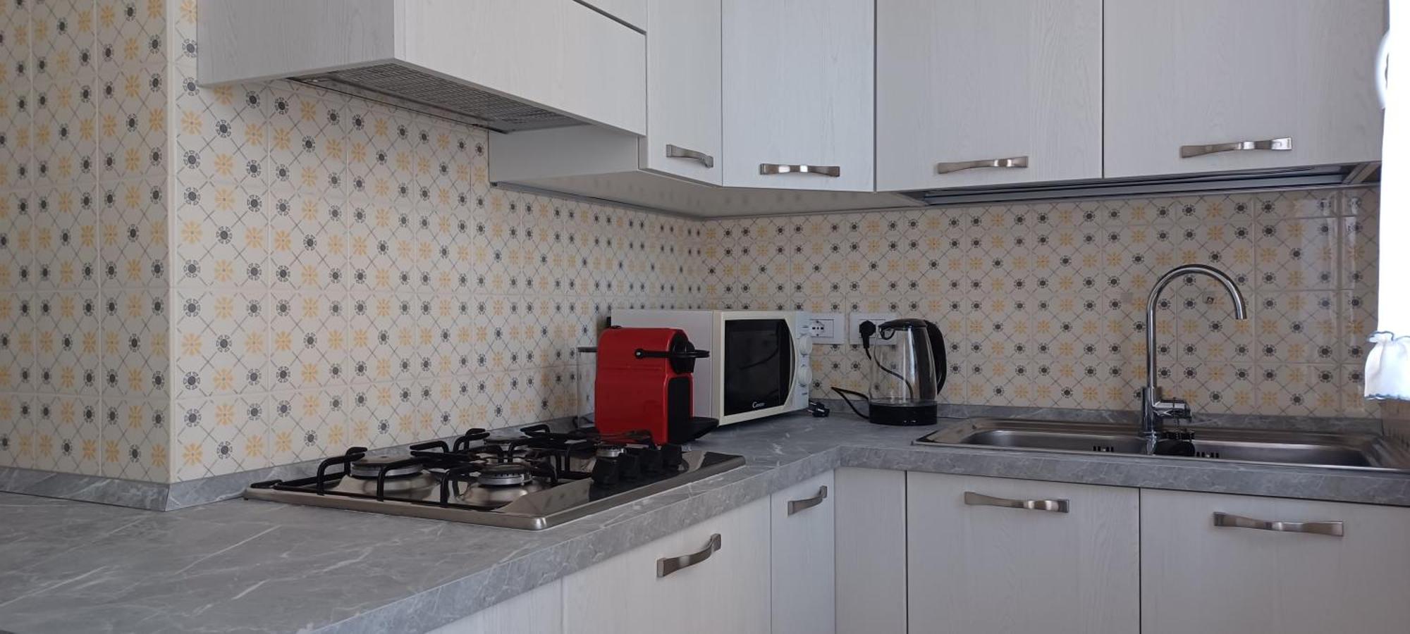 Casa Bivi - Apartments With 1 And 2 Bedrooms - Click Here For More Availabilities Lignano Sabbiadoro Exterior photo