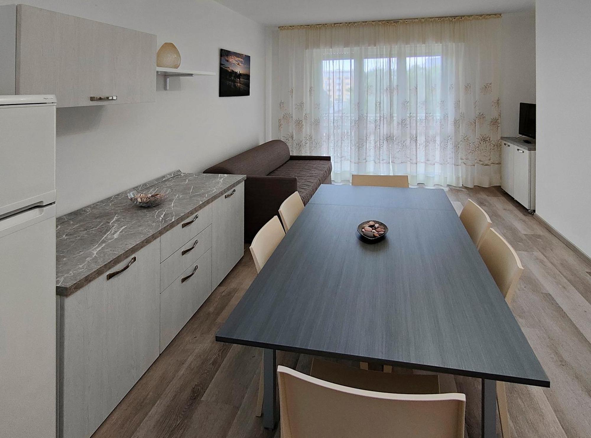 Casa Bivi - Apartments With 1 And 2 Bedrooms - Click Here For More Availabilities Lignano Sabbiadoro Exterior photo