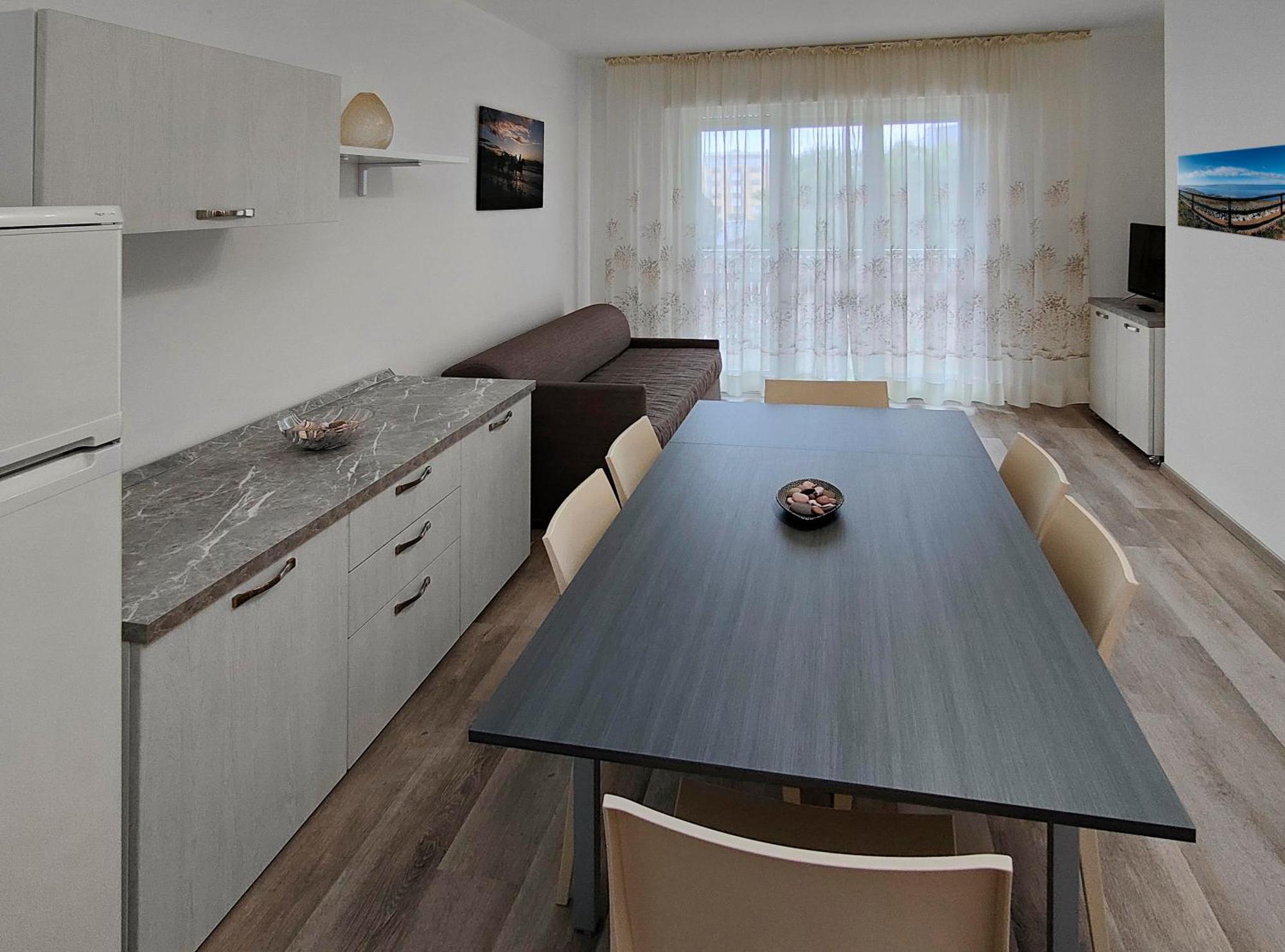 Casa Bivi - Apartments With 1 And 2 Bedrooms - Click Here For More Availabilities Lignano Sabbiadoro Exterior photo